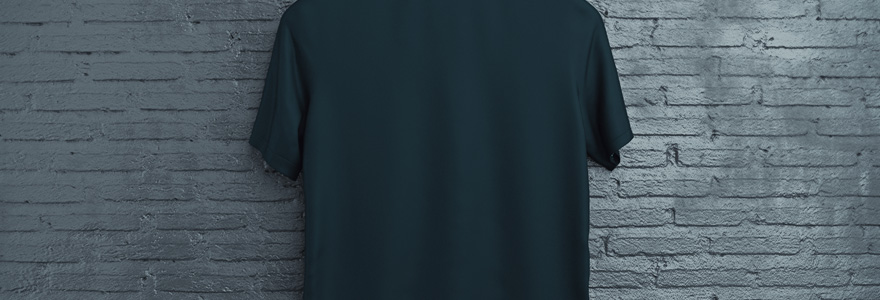 tee-shirts
